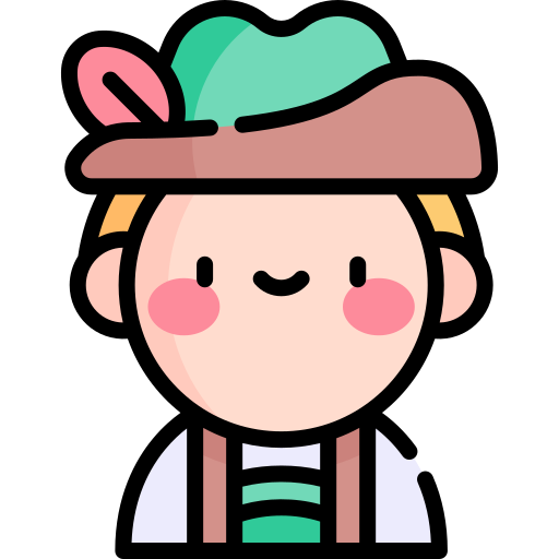 郁振莺